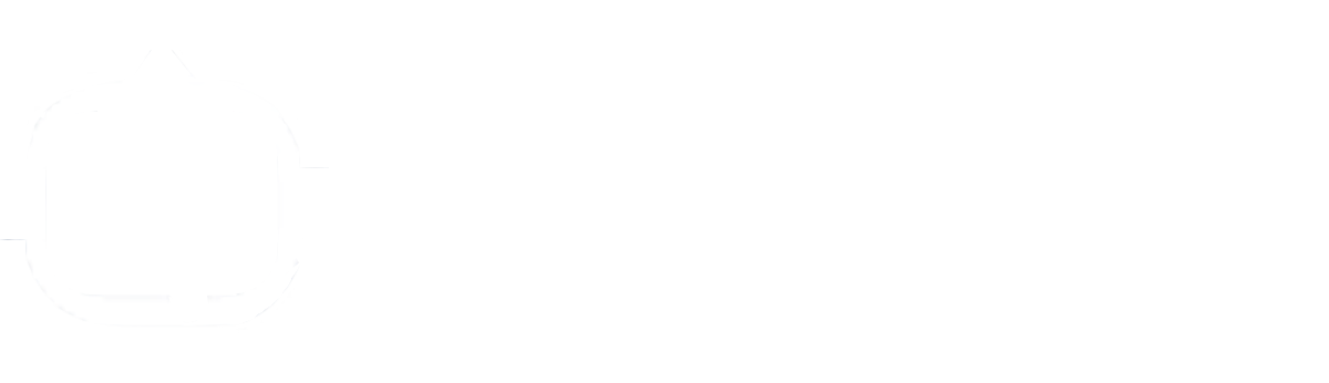 西安哪里申请400电话 - 用AI改变营销